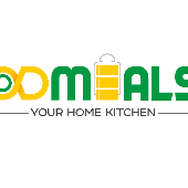 ODMEALS ODMEALS